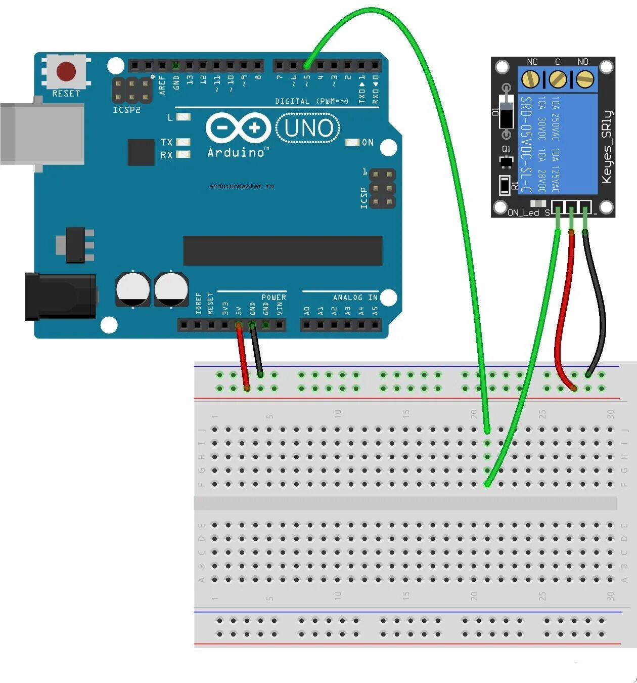 Схема включения реле ардуино. Реле для ардуино 5в. Управление 8 реле через ардуино. Реле 3,3 для ардуино.