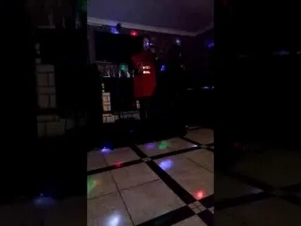 Минусовка гагарина ты не целуй