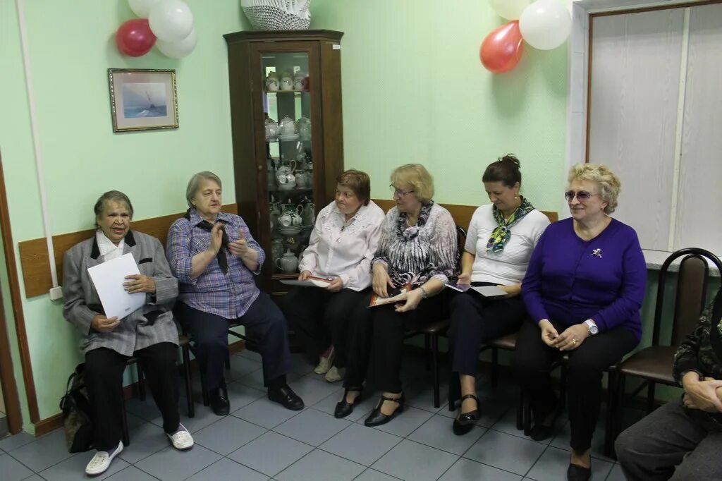 Гбу тцсо. Тцсо мещанский. Собрание в актовом зале. Тцсо мещанский. Переяславский переулок москва.