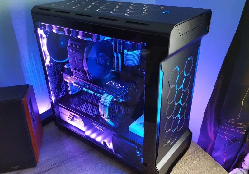 Cooler master masterbox td500 mesh. Бюджетные сборки пк 2021 для игр. Msi aegis 3. Системный блок rgb. Корпус с ргб подсветкой.