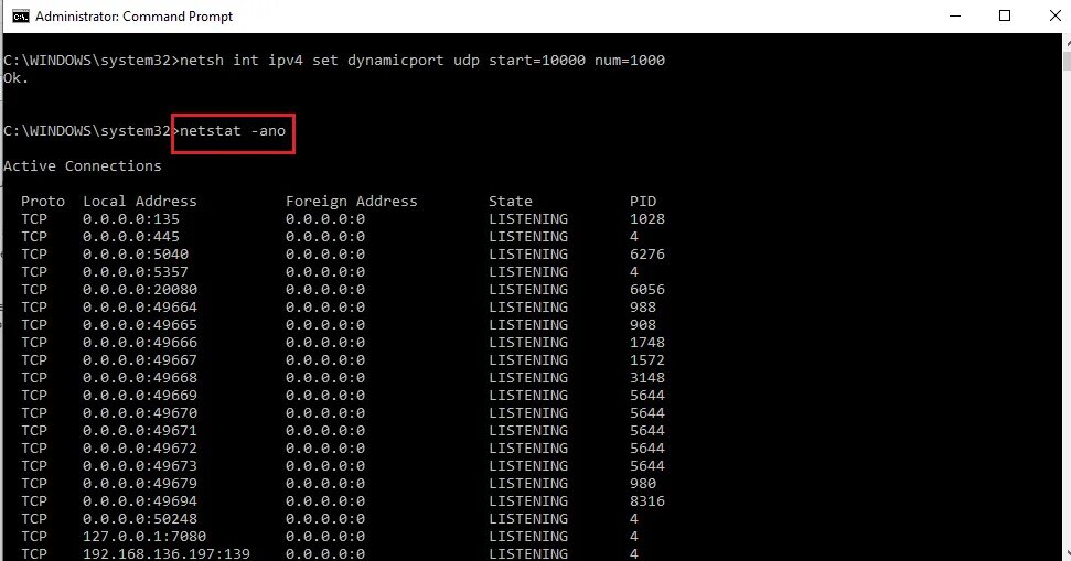 Https r 03. Команда netstat. Tracert команда cmd. Netstat описание команды. Pid в командной строке.