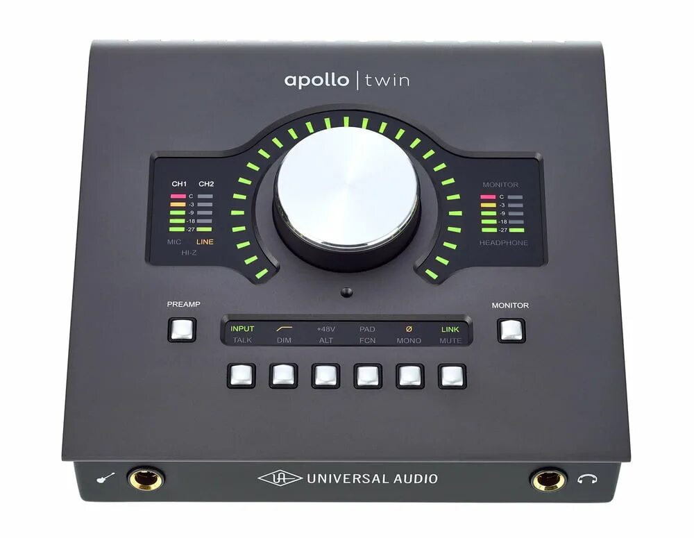 Apollo twin duo. Universal audio apollo twin x duo. universal audio apollo twin x quad. apollo twin quad mk2. universal audio apollo twin x duo heritage edition.