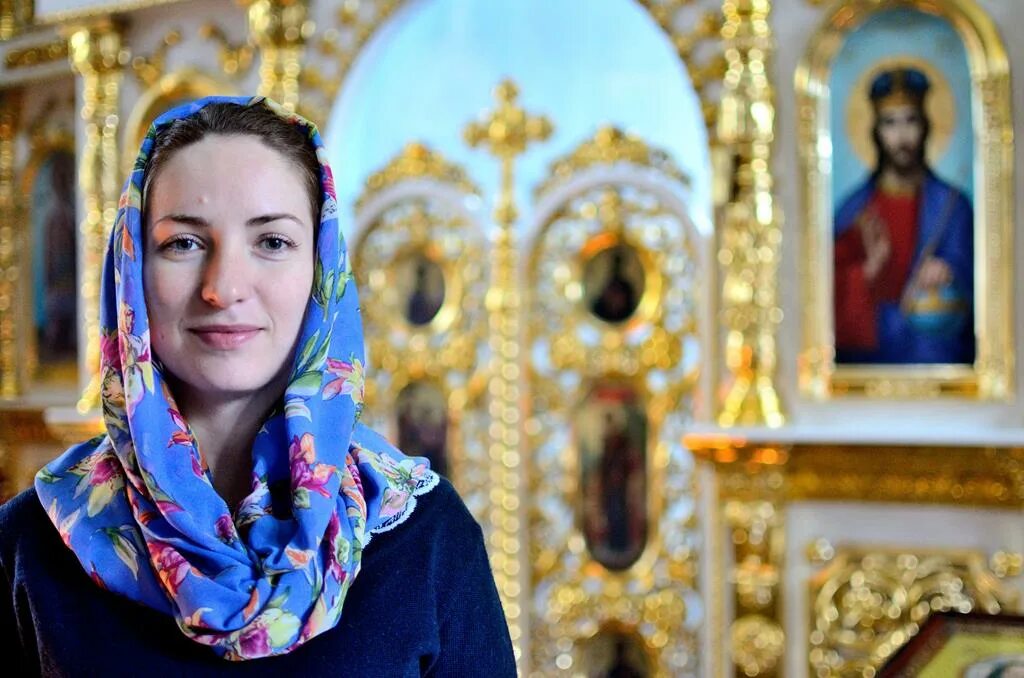 Ирина ивановна иванова регент. Проживание в храме. Требуется регент. Занятия будут в храме. Дикая елена александровна регент.