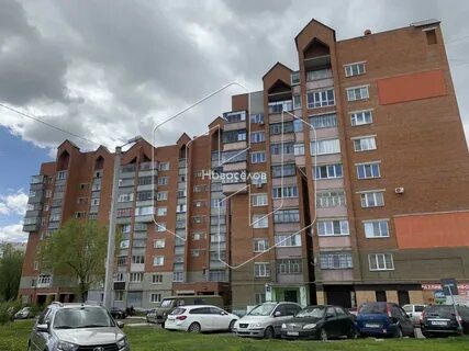 Посредник саранск