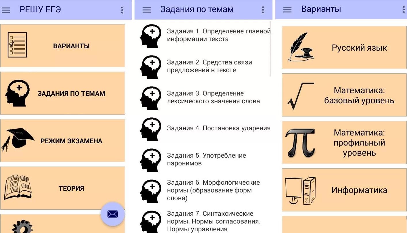 Решу егэ русский 7 класс. Решу ЕГЭ по русскому языку. Незнайка ЕГЭ. Решу ЕГЭ скрин. Незнайка ЕГЭ по русскому.