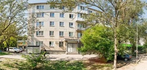 Улица ясенская 2а ейск. Город ейск улица ясенская 23. Ясенская ул. Ейск ясенская 2/1. Пятёрочка ейск.