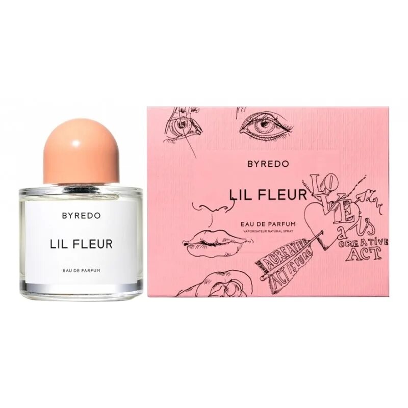 Лил флер. Byredo Lil fleur 100 ml. Byredo Lil fleur EDP 50 ml. Парфюм Byredo Lil fleur Amber 100ml. Парфюм Byredo Lil fleur blond Wood 100ml.