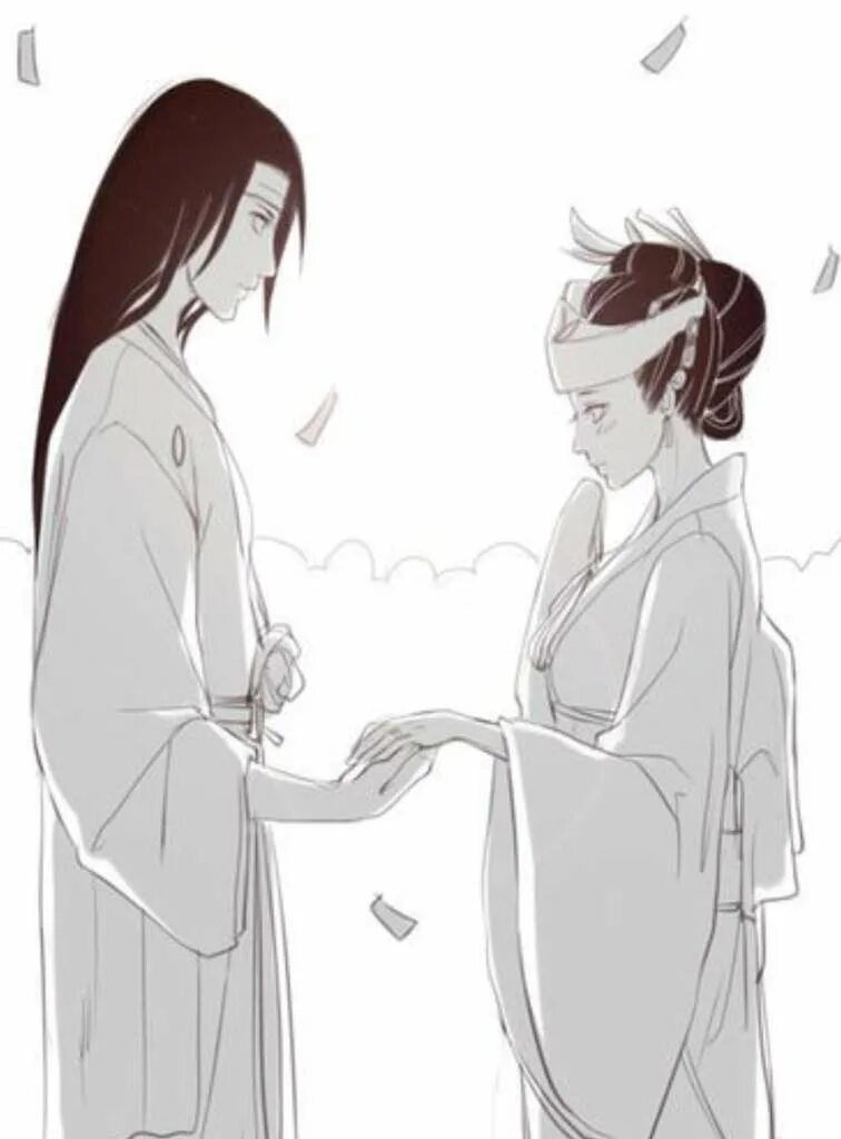 неджи хьюго фем. неджи хьюго девушка. неджи из наруто. неджи и ожп. шион хьюга.