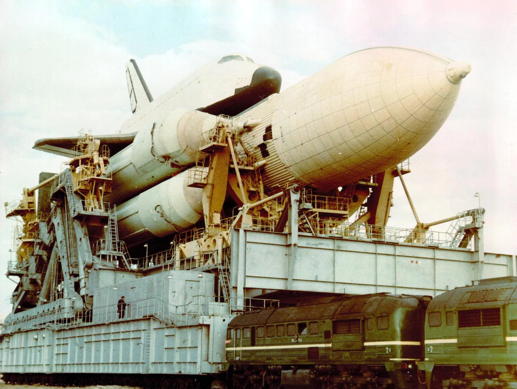 15 ноября 1988
