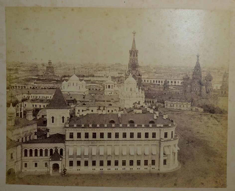 Москва 1870 год. Москва гравюра. Московский кремль 1873 года. Москва 1890 год. Вид с колокольни.