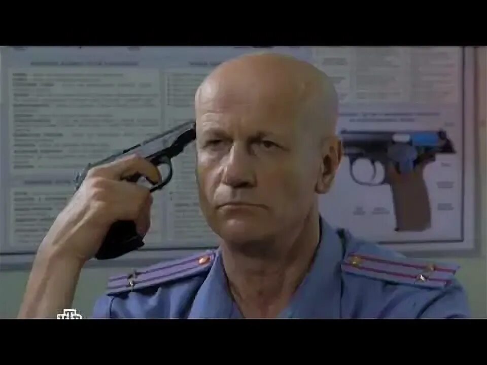 Смотрящий волк боевик 2025. Боевик одинокий волк.