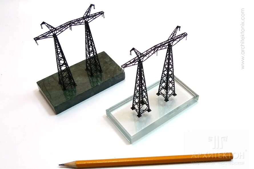 Лэп из бумаги. Kibri опоры лэп. Опора лэп из спичек. Лэп из бумаги. Опоры лэп игрушечные.