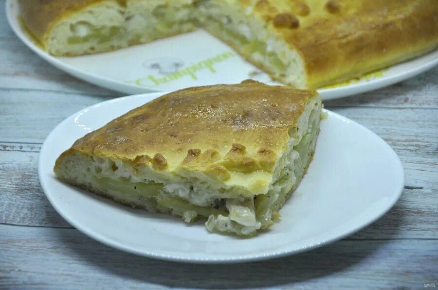 Пирог с зубаткой рецепт. Пирожки с зубаткой. Пирог с зубаткой рецепт. Пирог с зубаткой рецепт. Пирог из хариуса.