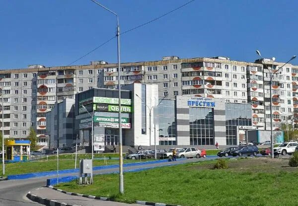 Школа 15 старый оскол. Старый оскол 15. Старый оскол, ул. Старый оскол 15. Северный 7 старый оскол.