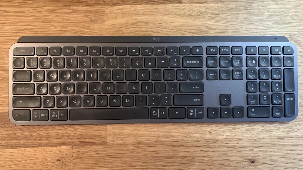 Logi keys. Logitech mx keys. logitech mx клавиатура. logitech mx master клавиатура. logitech mx keys graphite.