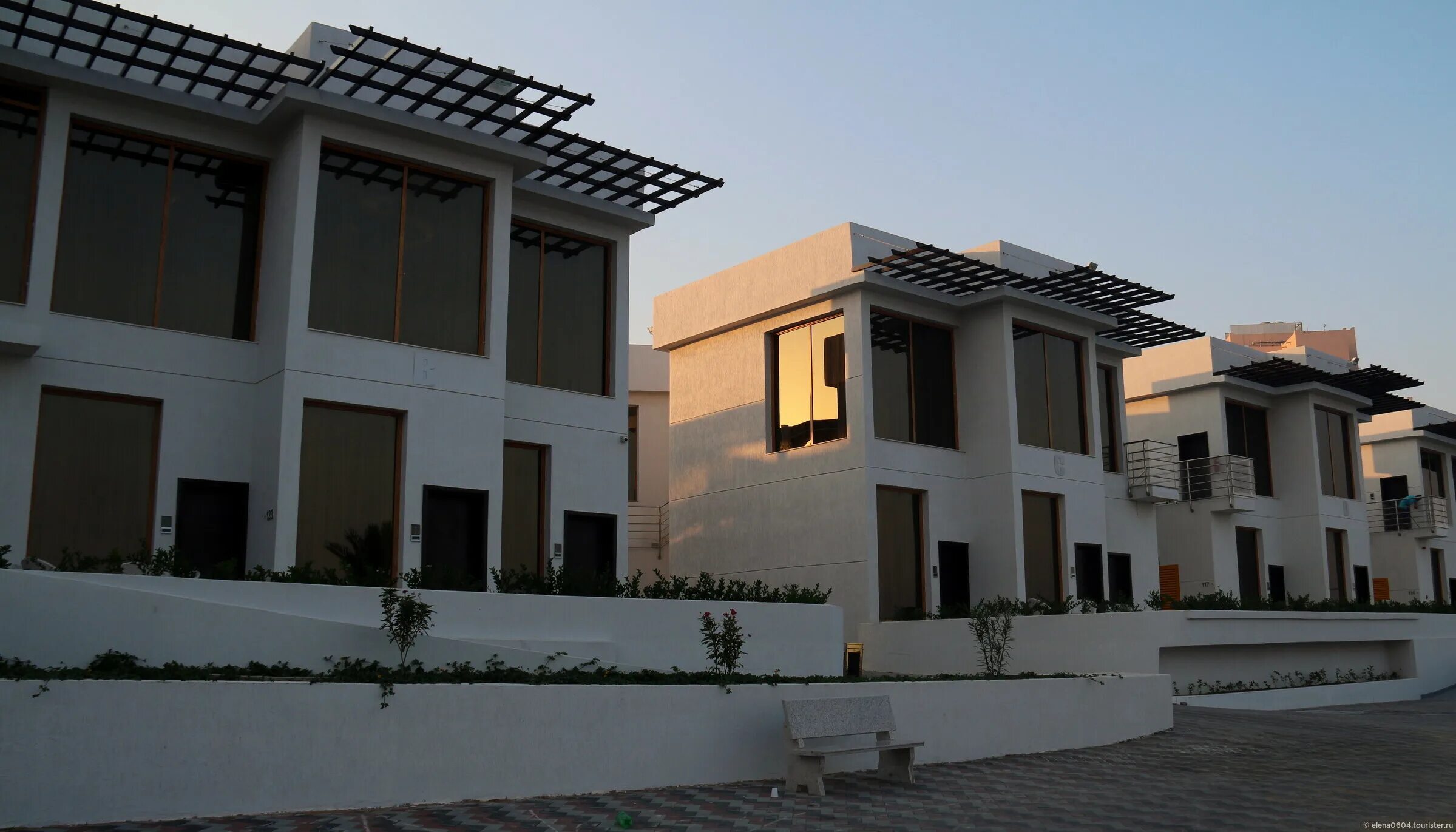 Мираж бахр фуджейра отзывы баб. Mirage bab al bahr resort 4. мираж фуджейра. mirage bab al bahr resort фуджейра. мираж баб аль бахр фуджейра.