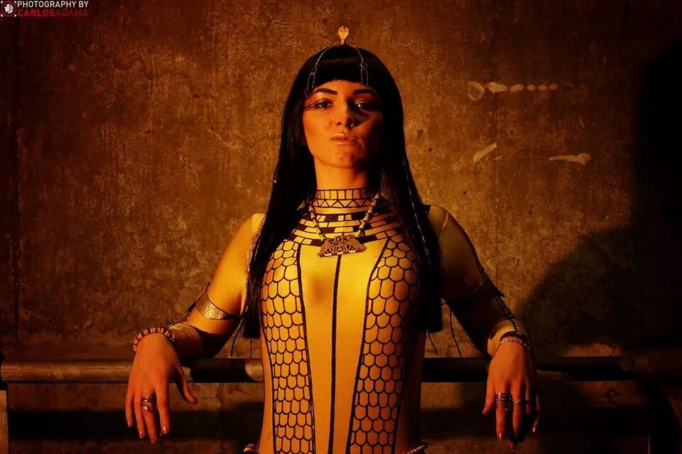 патрисия веласкес анксунамун. мумия анксунамун. анксунамун из мумии. патрисия веласкес анксунамун. мумия анксунамун.