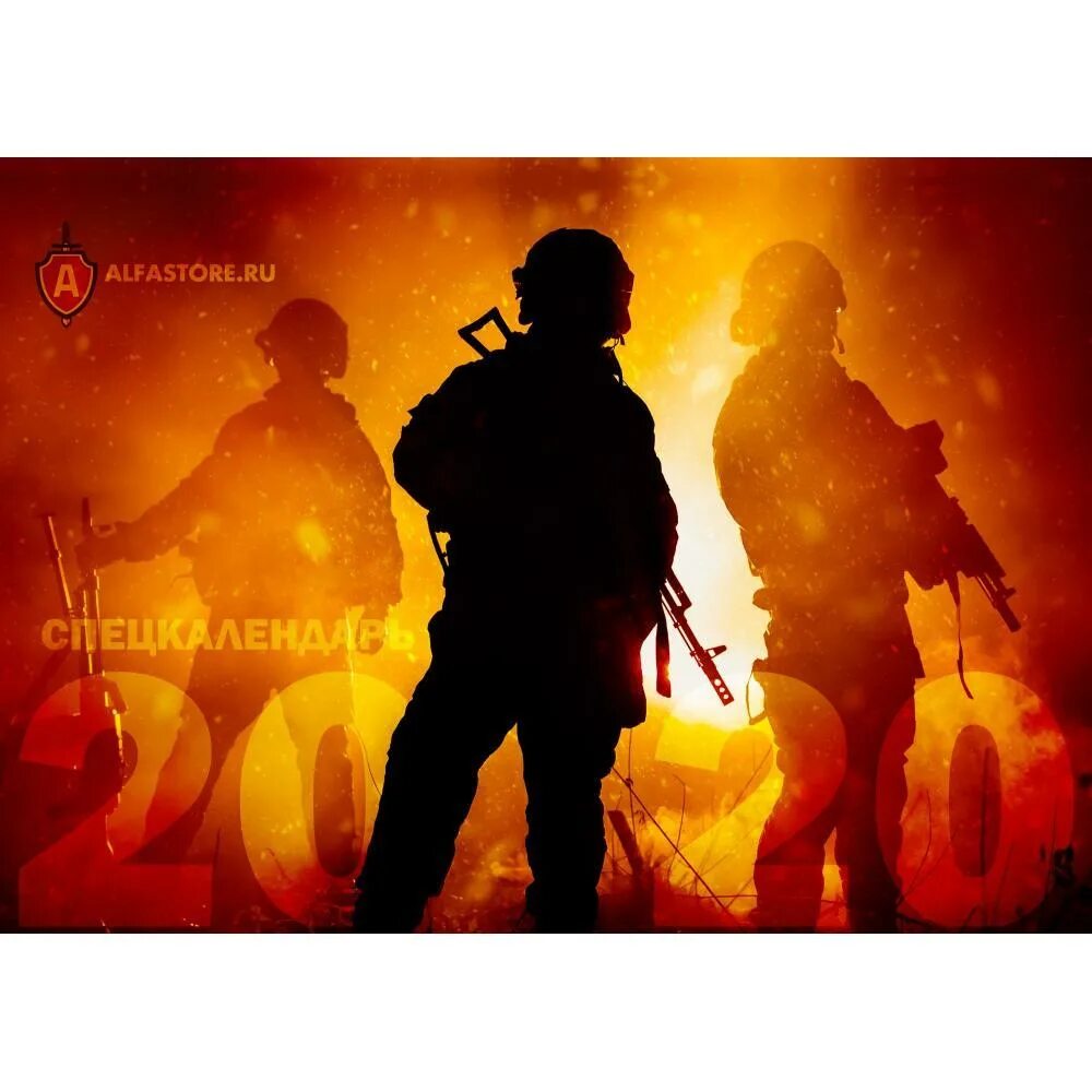 альфа стори. юность фирма одежды. альфа стори. Capitan mate шоурум москва. красивая обложка на паспорт птица.