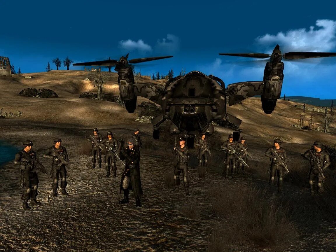 Fallout 3 zeta. Фоллаут 3 матершип зета. mothership zeta crew. fallout 3 mothership zeta crew. fallout 3 mothership zeta обложка.