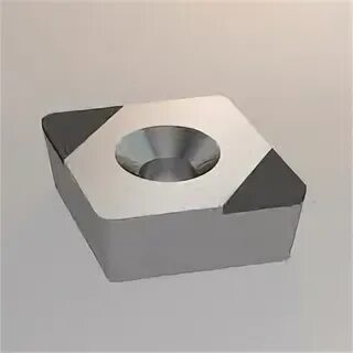 2 insert