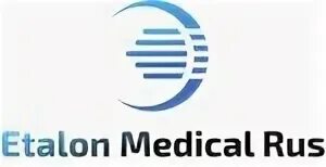 Рмж журнал. С медицинского на русский. Rus medical. Русский медицинский сервер. Rus medical.