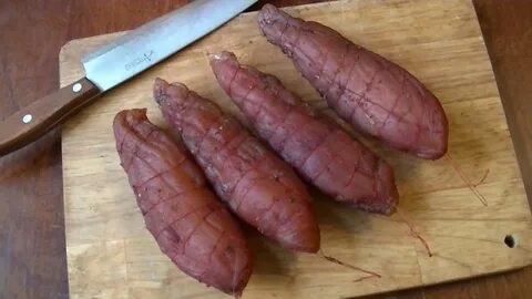 Пасторма куриная рецепт