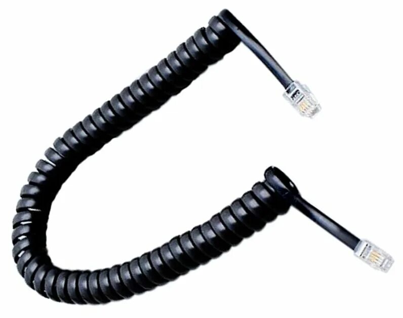 5 схема подключения. 5 маркировка проводов. Немецкий телефонный кабель. Провод стационарного телефона состоит из 20 медных. Кабель телефонный.