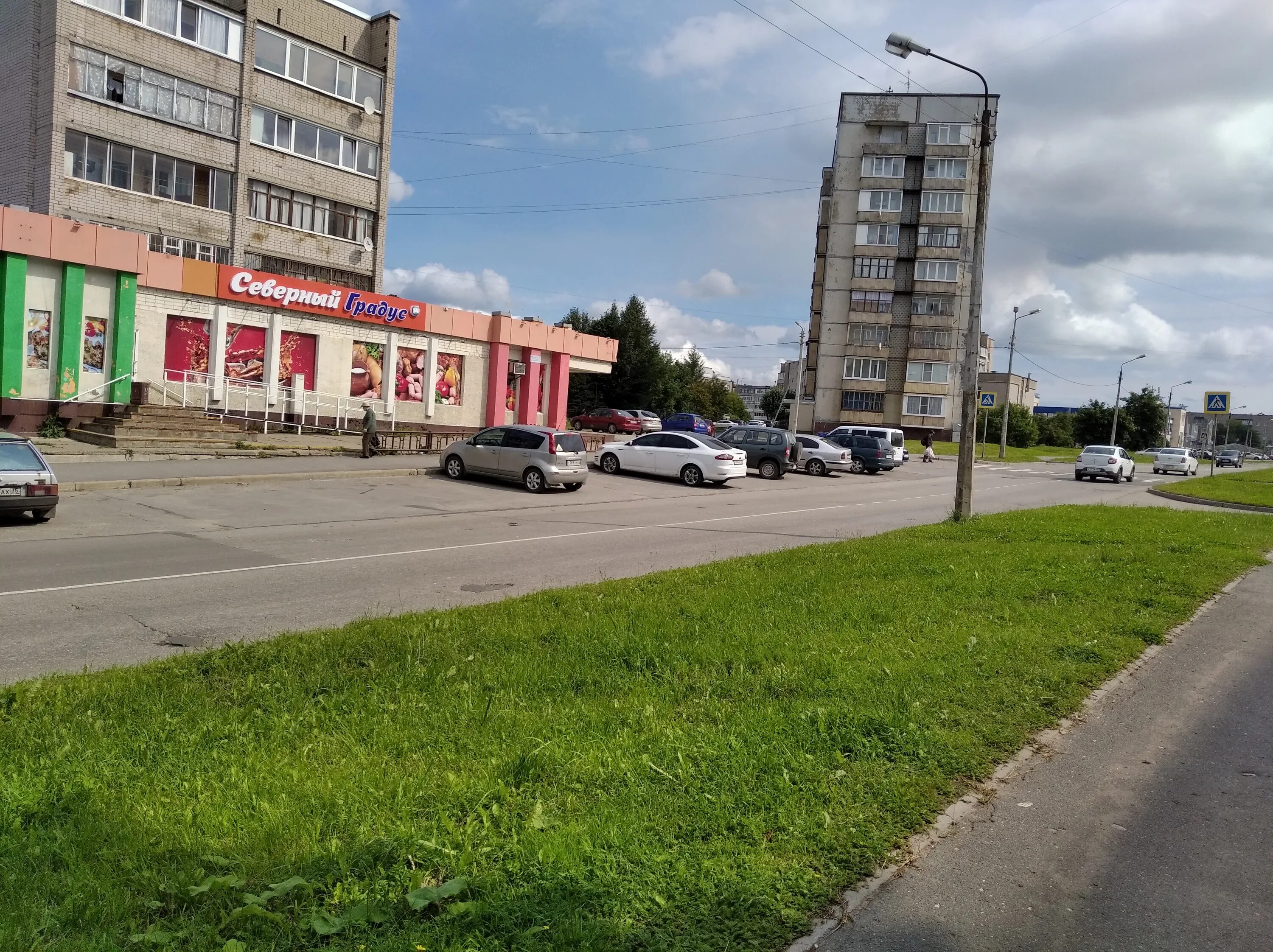 Северо череповец. Беляева 43 череповец северный градус. космонавта беляева 43 череповец. череповец, ул. космонавта беляева, 43. беляева 43 череповец.