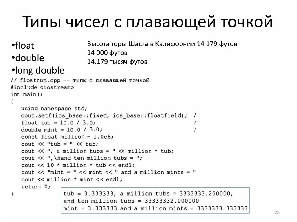 Тип числа с плавающей точкой. Тип данных с плавающей точкой. тип с плавающей точкой. цифры с плавающей точкой. числа с плавающей точкой java.