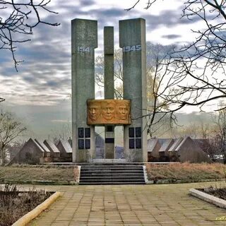 Выпасной котельниковский волгоградская область
