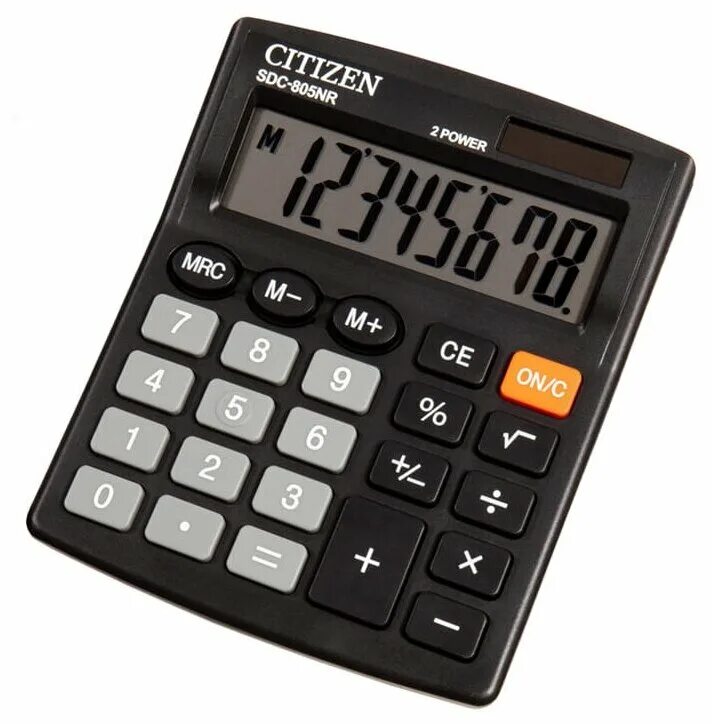 Калькулятор citizen цена. Калькулятор Citizen SDC-805 Nr. Ситизен SDC 384. Калькулятор Rebell sdc912gr. Калькулятор Ситизен с крышкой.