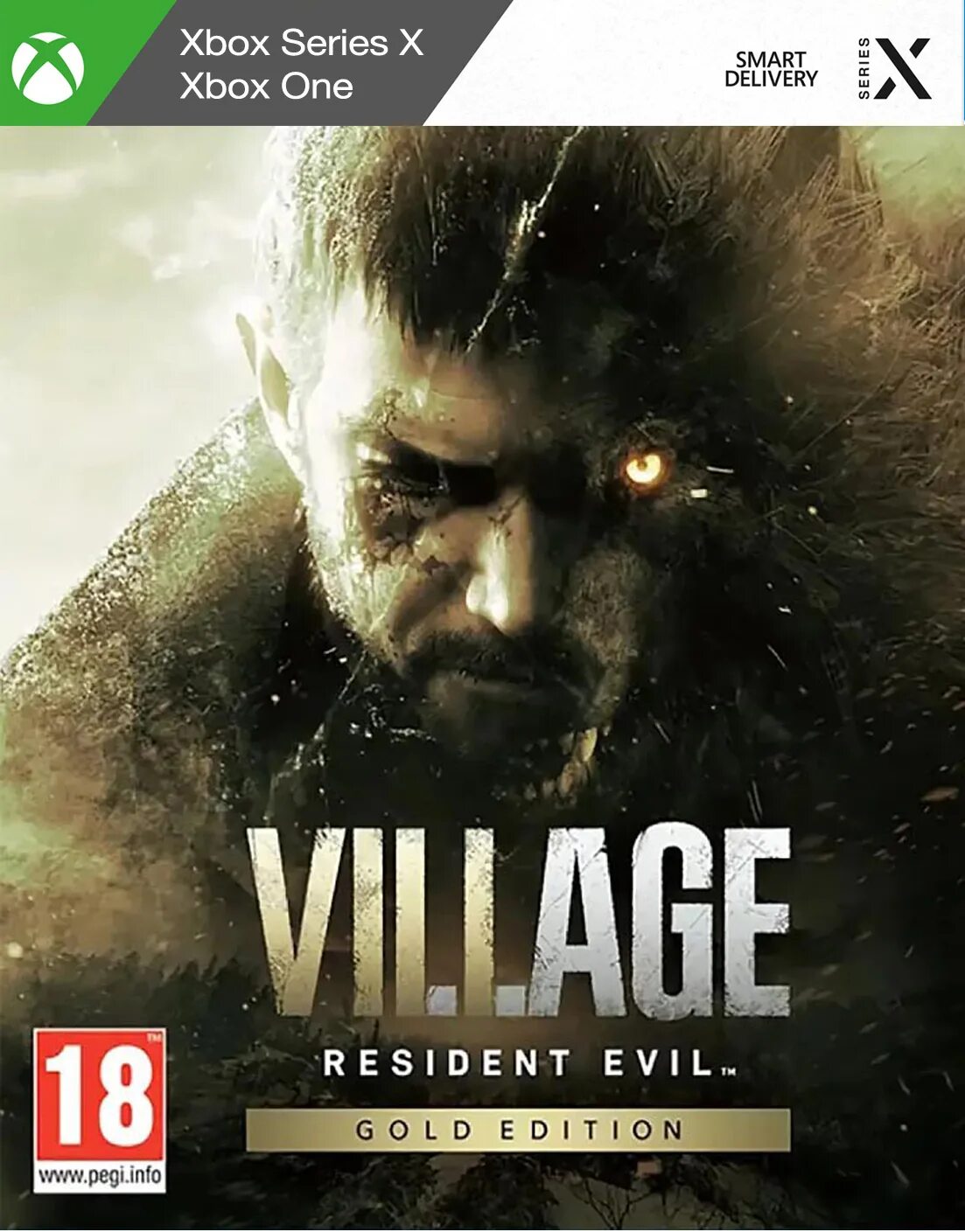 Resident Evil Village Gold Edition обложка. Resident Evil 8 Village Gold Edition. Resident Evil Village PS. Resident Evil 7 Gold Edition & Village Gold Edition.