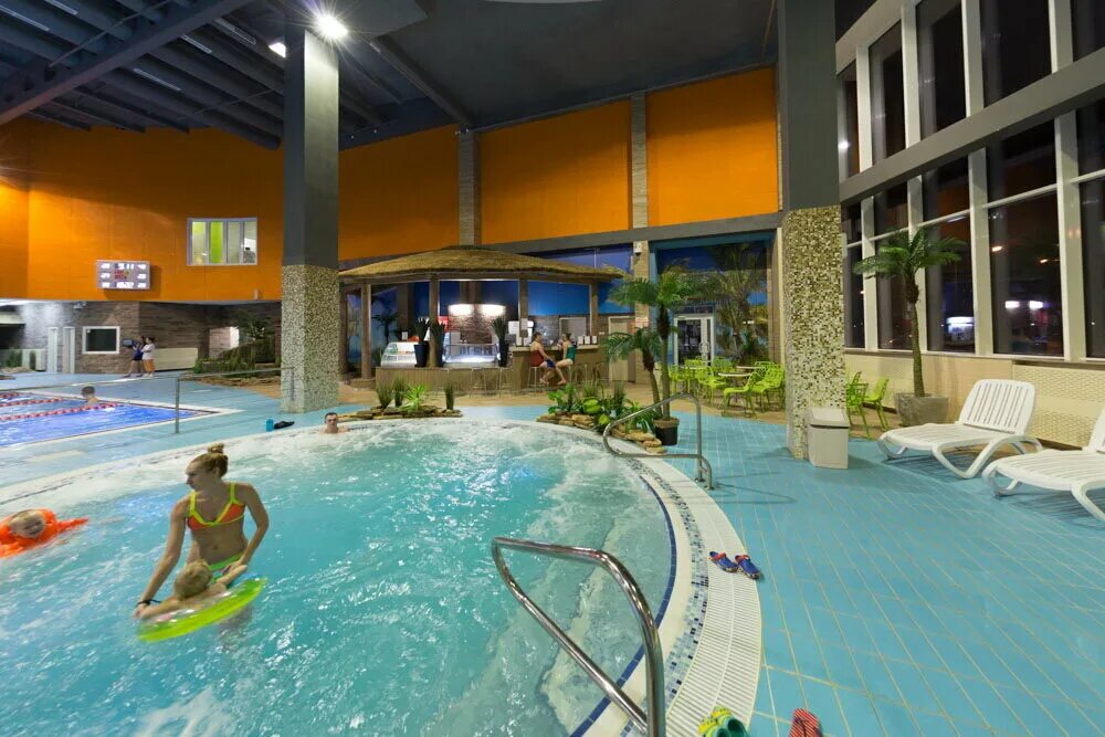 бассейн надувной интекс мандарин. бассейн мандарин. мандарин минск. баня с бассейном. бассейн мандарин.