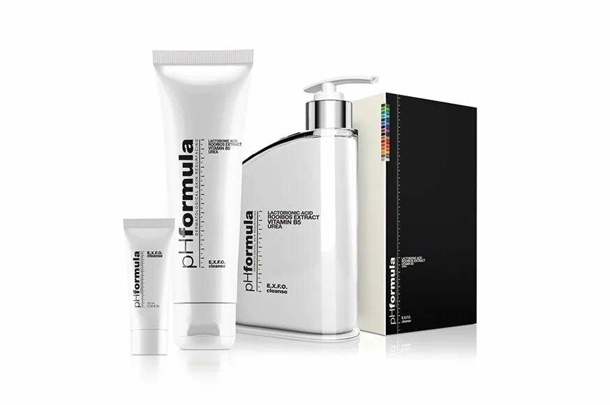 Косметика формула купить. PHFORMULA косметика e.x.f.o Cleanse. PH Formula e.x.f.o Cleanse. Увлажняющий очищающий эксфолиант PHFORMULA E.X.F.O.. PH Formula EXFO Cleanse.