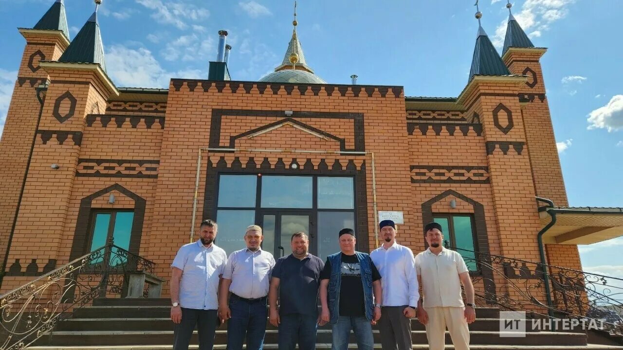 Пенза православная" http://pravoslavie58region