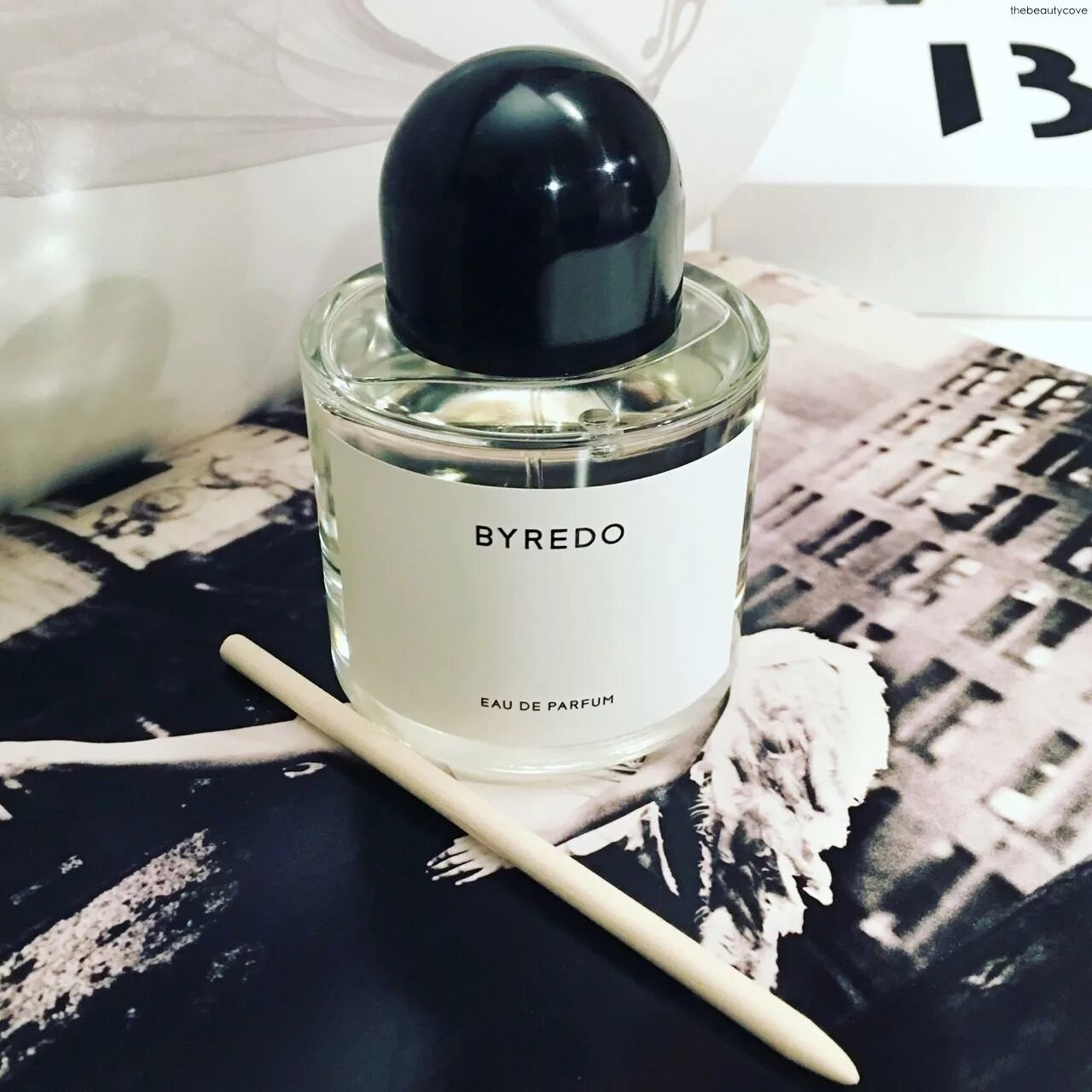 Парфюм Byredo unnamed. Лос Сантос Парфюм Байредо. Байредо безымянный. Byredo Parfums / Byredo unnamed.