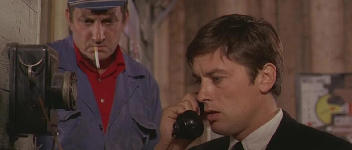 последний искатель приключений. искатели приключений фильм 1967. лино вентура искатели приключений. арты искатель приключений. ален делон искатели приключений.