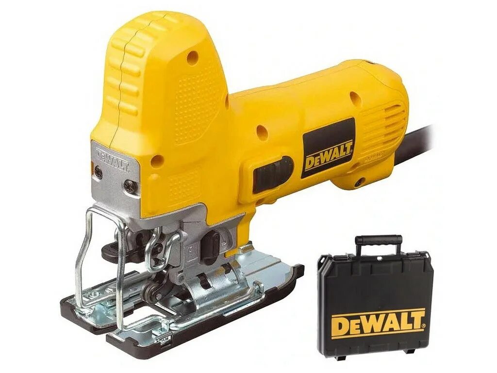 Лобзик dw343k DEWALT dw343k-QS. Электролобзик DEWALT DW 343 K. Лобзик DEWALT dw343k 331. Лобзик ДЕВОЛТ 1180.