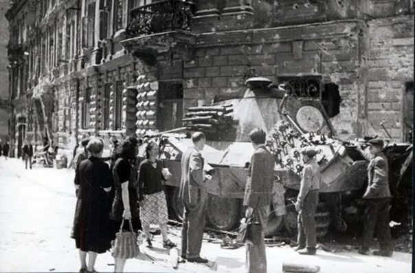 Bundesarchive Photos 1933 - 1945..+ all fields of WWII - Page 154 - Histomil.com