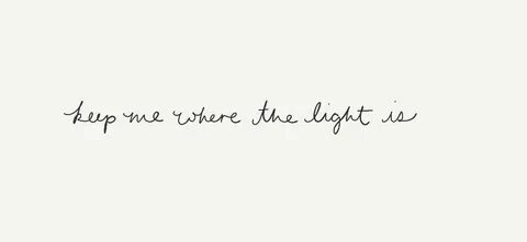 Where i am gone