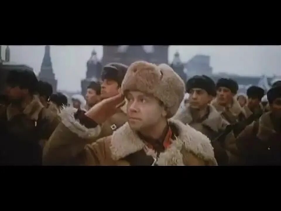 Марши из кинофильмов слушать. Марши из кинофильмов слушать. Марш славянки. Песни из кинофильмов. Марши из кинофильмов слушать.