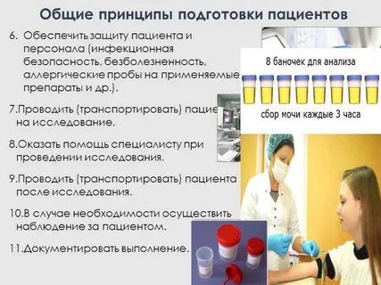 16 пациентов