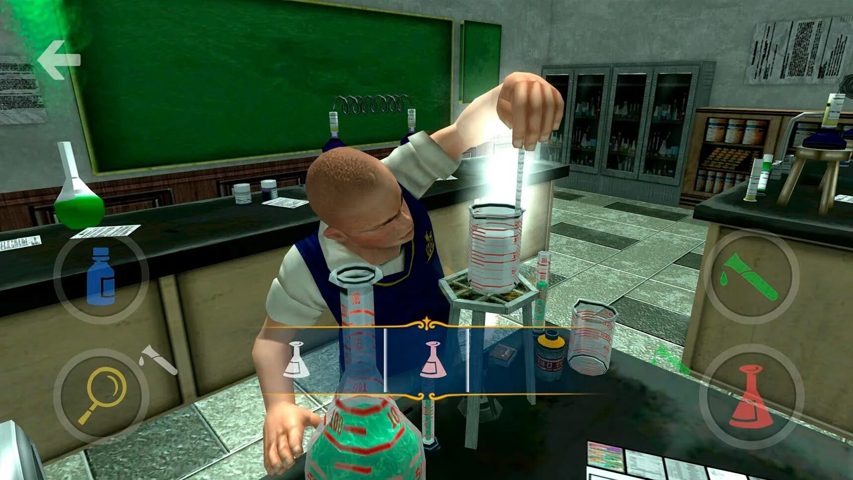 Bully: Anniversary Edition. Игра Bully Anniversary Edition. Игра Bully 2. Игра Bully на андроид. Bully кэш на андроид