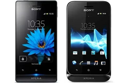 Sony samsung