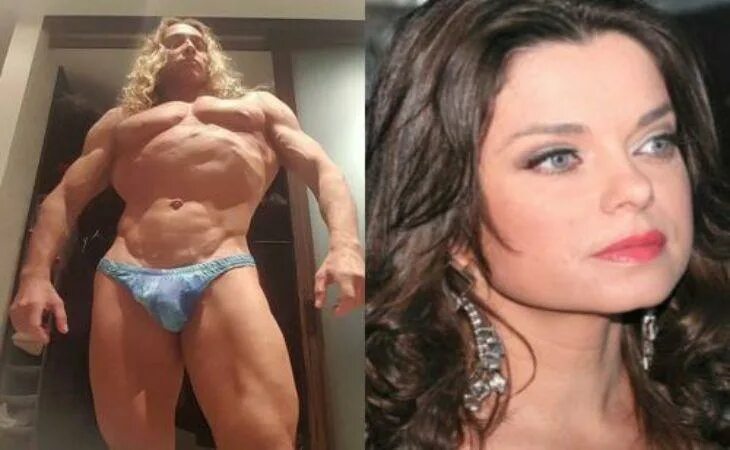 Тарзан глушко и королева 18. Королёва и тарзан интимные фото. Наталья королева скандал. Тарзан изменил королëвой. Наташа королева тело.