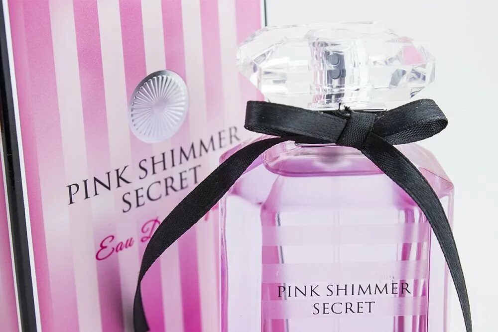 Пинк шиммер. Pink shimmer secret oud edp100ml. Пинк шиммер секрет. В. Pink shimmer secret духи.