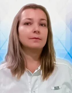 Доктор шевченко