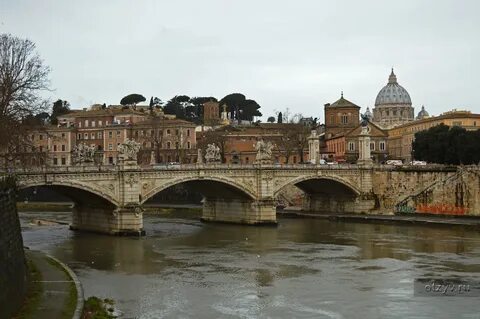 Rome 3