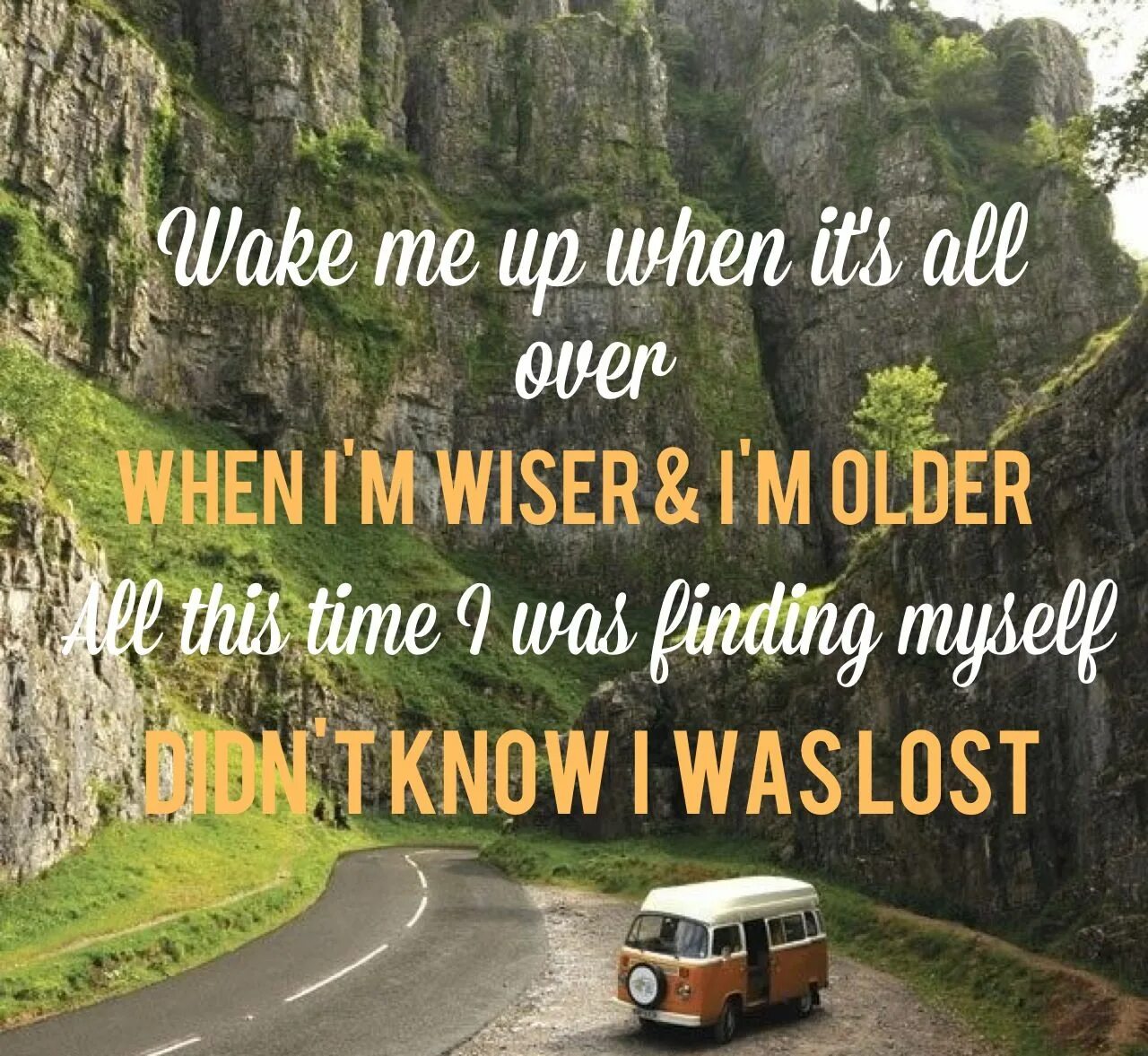 Как переводится was when. Wake me up when its all over Avicii. Wake me up Avicii текст. So Wake me up when its all over. Wake me up when its all over Avicii текст.