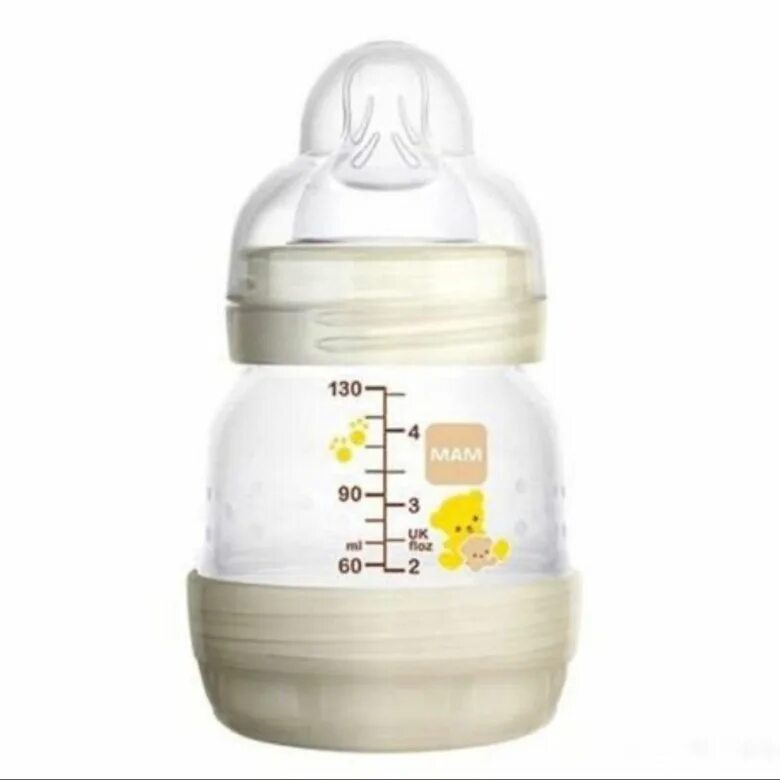 Новая бутылочка. Бутылочка mam easy start Anti-Colic. Бутылочки mam 130 мл. Бутылочка для кормления новорожденного mam. Бутылочка для кормления mam &Baby.